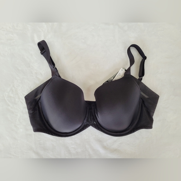 Felina Intimates & Sleepwear Felina Underwire Bra Size 4c Poshmark